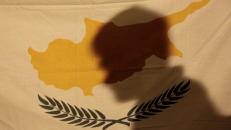 Атина и Никозия с нова стратегия за преговорите за обединението на Кипър