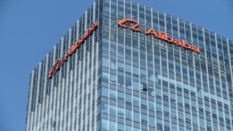 Китайски компании се възползват от пазара на конвертируеми облигации в САЩ