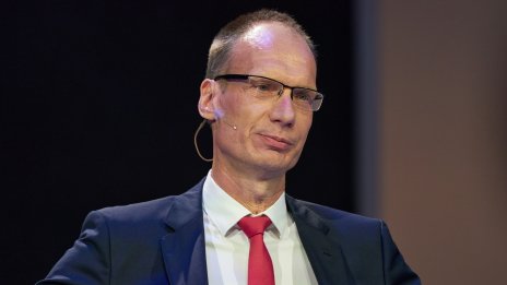 Микаел Лошелер: Nikola ще се превърне в Tesla при камионите