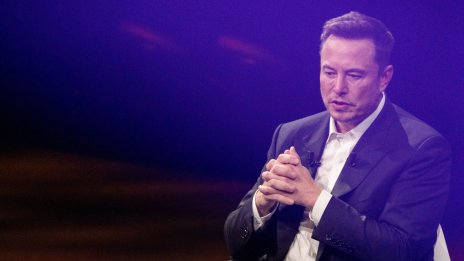 Битката на милиардерите: Starlink на Мъск се прицелва към Индия, но Мукеш Амбани не е доволен