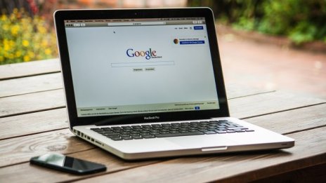 Светът се нуждае от нови правила за мощните технологични компании