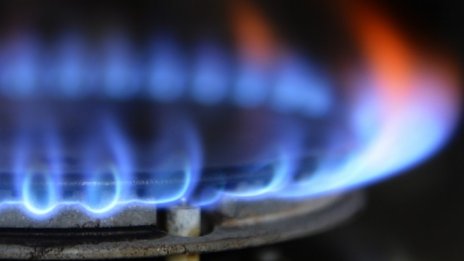 БЕХ официално е собственик на "Набуко Газ Пайплайн България"