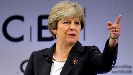 Британският бизнес иска яснота за Brexit