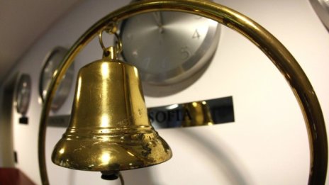 Централен депозитар вече издава LEI код срещу 155 лв. без ДДС