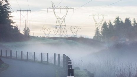 Идеята всички сделки с ток да минават през енергийната борса среща отпор