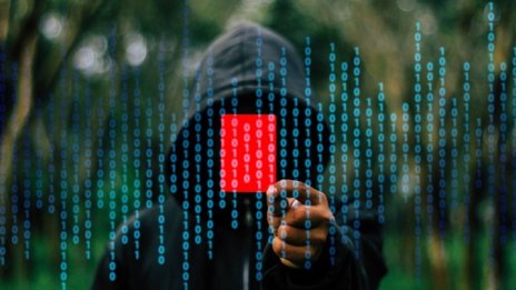 Четвърт от икономическите престъпления срещу бизнеса у нас са заради кибератаки