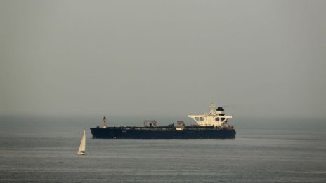 Корабособственици са спечелили над 6 млрд. долара от продажба на танкери за руския сенчест флот