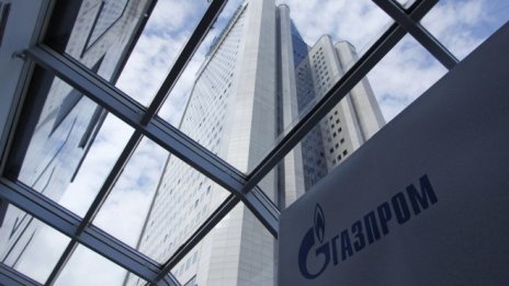 AFP: ЕС подготвя приятелско споразумение с &bdquo;Газпром&ldquo;