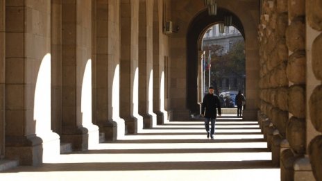 Три екопроцедури за оценка на инвестиционни намерения се сливат в една