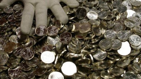 При 19% от обществените поръчки има нарушения