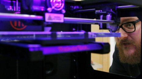 Най-добре представящите се на борсата израелски стартъпи не са продали и продукт