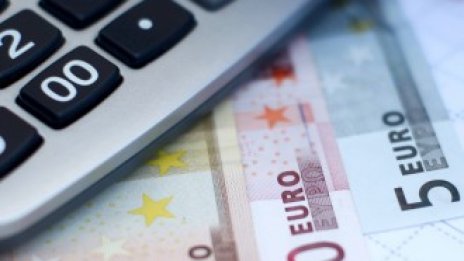 ЕЦБ раздаде нови 530 млрд. евро на банките при 1% лихва