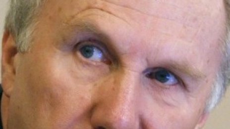 Евалд Новотни: Еврозоната е на пътя на възстановяването