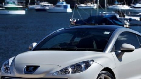 GM и Peugeot обявиха глобален алианс