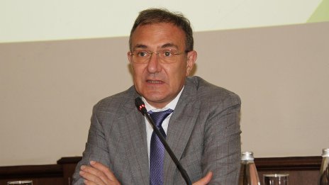 Социалният министър: Засегнатите от пожарите може да получат подпомагане до 7500 лв.