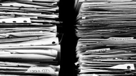 ИПИ: Ще успее ли служебното правителство с Плана за възстановяване в правосъдието?