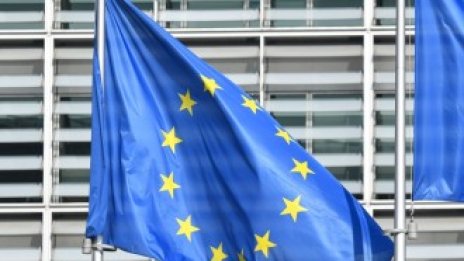 Климатичният план на ЕС няма да е достатъчен за спиране на затоплянето