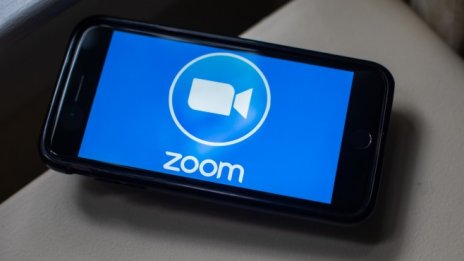 Zoom осъществява най-голямата си засега покупка