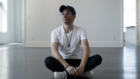 Защо си тръгна съоснователят на етериума?