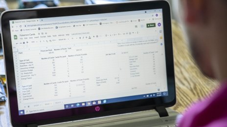 Електронни таблици и сателитни снимки -  бюрократичните въглеродни мита на ЕС