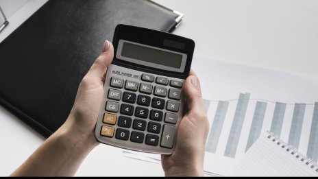 БНБ запазва нивото на антицикличния буфер на 2% и през третото тримесечие на 2026 г.