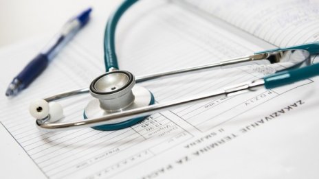 ТЕЛК ще взима решения само на база цялата история на пациента