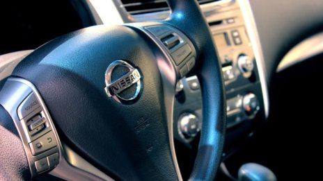 САЩ стартираха разследване срещу Nissan заради заплатите на ръководството