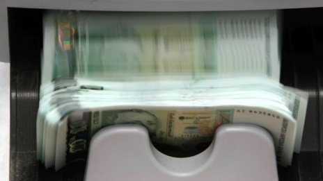 МРРБ отпуска нови 33 млн. лв. за енергийна ефективност в 19 малки общини