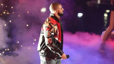 Vivendi планира продажбата на дял от Universal Music