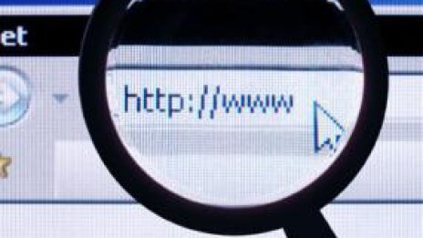 Технологии на конфронтация: Заблуждават ли ви?