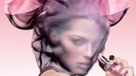Осъдиха L&rsquo;Oréal за расова дискриминация 