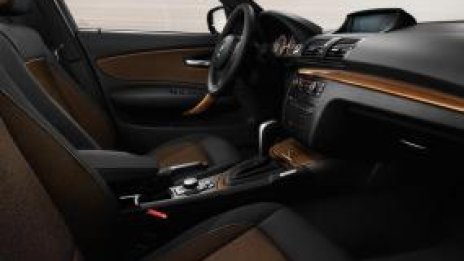 BMW за лайфстайл и спорт