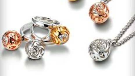 Pierre Cardin става китайска марка? 