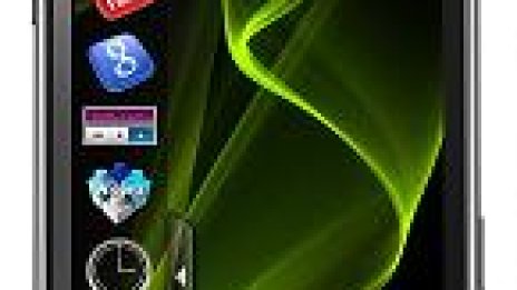 Новата версия на Windows Mobile излиза през септември 