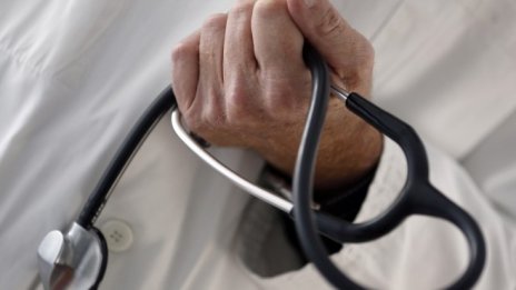 В каква посока ще тръгне здравеопазването след вота на 11 юли?