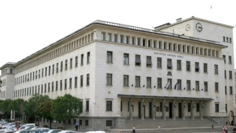 БНБ запази нивото на антицикличния буфер от 1 юли