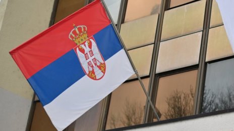 В. Владимиров: Икономическият път на България може да я изведе до лидерска роля в региона