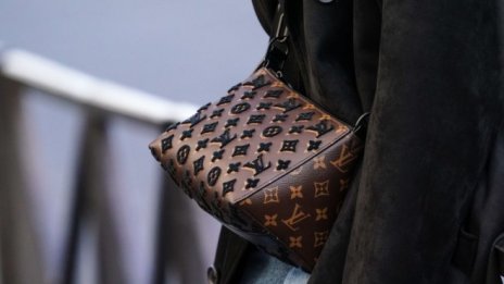 Възстановяването на LVMH и L'Oreal в Китай носи глътка оптимизъм