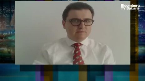 Ще обедини ли кризата избирателите около Доналд Тръмп?