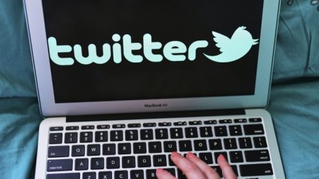 Twitter няма да може да разкрие исканията на властта в САЩ за наблюдение