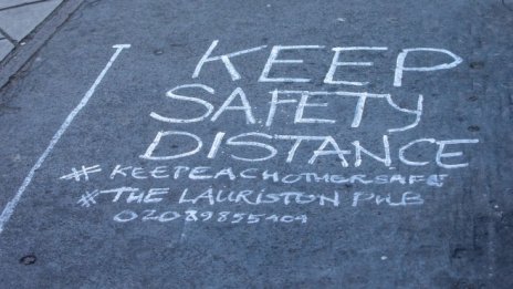 Икономиката ще се възстанови напълно от коронакризата в края на 2021 г.