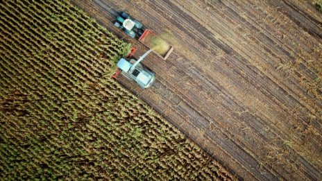 „Елана Агрокредит“ с 89% ръст на финансираните сделки през първото тримесечие