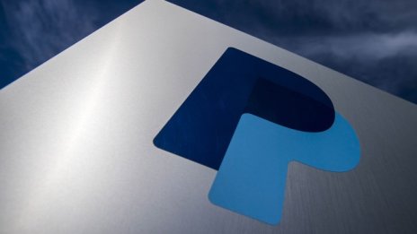 PayPal започва да съкращава персонал, за да свие разходите