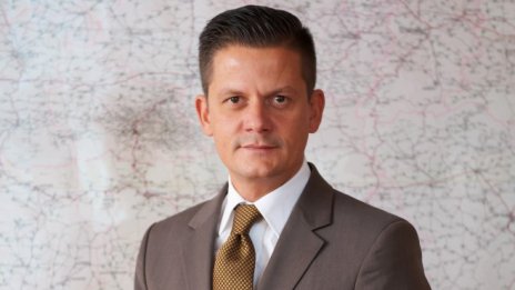 Маргаритов сменя КЗП с пост в икономическото министерство