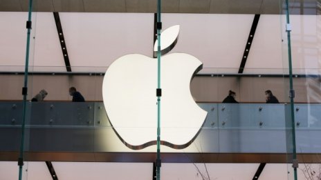 Как Apple успя да постигне пазарна капитализация от 2 трлн. долара?