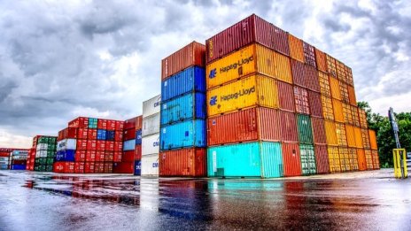 НСИ отчете намаление на пътниците и товарите в транспорта