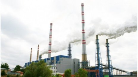 Безплатните квоти въглеродни емисии в ЕС ще намаляват след 2026 г.