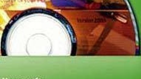 Без Windows XP в нетбуците