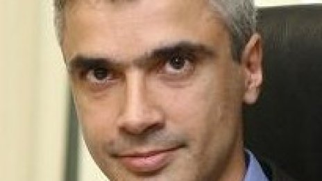 Л. Бояджиев: Ако пазарът ни беше по-ликвиден, нямаше да падне толкова