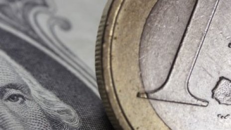 QE на местно ниво - все повече европейски градове въвеждат собствени валути